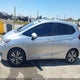 3HGGK5H85FM762683 2015 Honda Fit Ex/Ex-L auction photo thumbnail 13