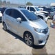 3HGGK5H85FM762683 2015 Honda Fit Ex/Ex-L auction photo thumbnail 1