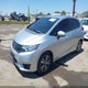 3HGGK5H85FM762683 2015 Honda Fit Ex/Ex-L auction photo thumbnail 2