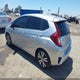3HGGK5H85FM762683 2015 Honda Fit Ex/Ex-L auction photo thumbnail 3