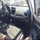 3HGGK5H85FM762683 2015 Honda Fit Ex/Ex-L auction photo thumbnail 5