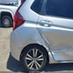 3HGGK5H85FM762683 2015 Honda Fit Ex/Ex-L auction photo thumbnail 6