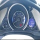 3HGGK5H85FM762683 2015 Honda Fit Ex/Ex-L auction photo thumbnail 7