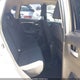 3HGGK5H85FM762683 2015 Honda Fit Ex/Ex-L auction photo thumbnail 8