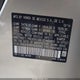 3HGGK5H85FM762683 2015 Honda Fit Ex/Ex-L auction photo thumbnail 9