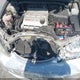 4T1BF32K65U592927 2005 Toyota Camry Xle V6 auction photo thumbnail 12