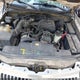 4M2ZU86K53UJ20855 2003 Mercury Mountaineer auction photo thumbnail 10