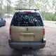 4M2ZU86K53UJ20855 2003 Mercury Mountaineer auction photo thumbnail 16