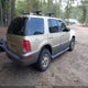 4M2ZU86K53UJ20855 2003 Mercury Mountaineer auction photo thumbnail 4