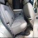 4M2ZU86K53UJ20855 2003 Mercury Mountaineer auction photo thumbnail 8