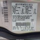 4M2ZU86K53UJ20855 2003 Mercury Mountaineer auction photo thumbnail 9