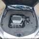 19UUA96519A000698 2009 Acura Tl 3.7 auction photo thumbnail 10