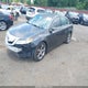 19UUA96519A000698 2009 Acura Tl 3.7 auction photo thumbnail 2