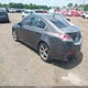 19UUA96519A000698 2009 Acura Tl 3.7 auction photo thumbnail 3