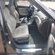 19UUA96519A000698 2009 Acura Tl 3.7 auction photo thumbnail 5