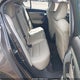 19UUA96519A000698 2009 Acura Tl 3.7 auction photo thumbnail 8