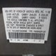 19UUA96519A000698 2009 Acura Tl 3.7 auction photo thumbnail 9