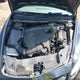 1G1ZB5EB3AF163662 2010 Chevrolet Malibu Ls auction photo thumbnail 10