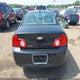 1G1ZB5EB3AF163662 2010 Chevrolet Malibu Ls auction photo thumbnail 16