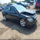1G1ZB5EB3AF163662 2010 Chevrolet Malibu Ls auction photo thumbnail 1