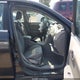 1G1ZB5EB3AF163662 2010 Chevrolet Malibu Ls auction photo thumbnail 5