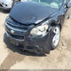 1G1ZB5EB3AF163662 2010 Chevrolet Malibu Ls auction photo thumbnail 6