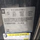 1G1ZB5EB3AF163662 2010 Chevrolet Malibu Ls auction photo thumbnail 9