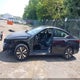 1N4BL4EVXKC193048 2019 Nissan Altima 2.5 Sl auction photo thumbnail 14