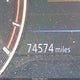 1N4BL4EVXKC193048 2019 Nissan Altima 2.5 Sl auction photo thumbnail 15