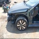 1N4BL4EVXKC193048 2019 Nissan Altima 2.5 Sl auction photo thumbnail 17
