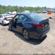 1N4BL4EVXKC193048 2019 Nissan Altima 2.5 Sl auction photo thumbnail 3