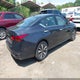 1N4BL4EVXKC193048 2019 Nissan Altima 2.5 Sl auction photo thumbnail 4