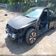 1N4BL4EVXKC193048 2019 Nissan Altima 2.5 Sl auction photo thumbnail 6