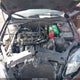 3FAHP0JA3BR304003 2011 Ford Fusion Sel auction photo thumbnail 10