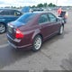 3FAHP0JA3BR304003 2011 Ford Fusion Sel auction photo thumbnail 4