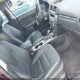 3FAHP0JA3BR304003 2011 Ford Fusion Sel auction photo thumbnail 5