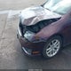 3FAHP0JA3BR304003 2011 Ford Fusion Sel auction photo thumbnail 6