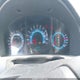 3FAHP0JA3BR304003 2011 Ford Fusion Sel auction photo thumbnail 7