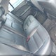 3FAHP0JA3BR304003 2011 Ford Fusion Sel auction photo thumbnail 8