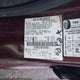 3FAHP0JA3BR304003 2011 Ford Fusion Sel auction photo thumbnail 9