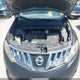 JN8AZ18U39W030048 2009 Nissan Murano Sl auction photo thumbnail 10