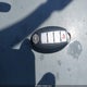 JN8AZ18U39W030048 2009 Nissan Murano Sl auction photo thumbnail 11