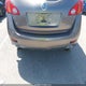 JN8AZ18U39W030048 2009 Nissan Murano Sl auction photo thumbnail 17