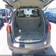 JN8AZ18U39W030048 2009 Nissan Murano Sl auction photo thumbnail 18