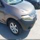 JN8AZ18U39W030048 2009 Nissan Murano Sl auction photo thumbnail 6