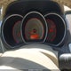 JN8AZ18U39W030048 2009 Nissan Murano Sl auction photo thumbnail 7
