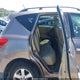 JN8AZ18U39W030048 2009 Nissan Murano Sl auction photo thumbnail 8