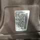 JN8AZ18U39W030048 2009 Nissan Murano Sl auction photo thumbnail 9