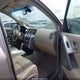 JN8AZ18U39W030048 2009 Nissan Murano Sl auction photo thumbnail 5