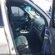 1FM5K8GT0EGA85267 2014 Ford Explorer Sport auction photo thumbnail 5